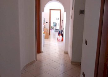 Foto 3 - Three-room apartment Vico Pedamentina San Martino
7, Napoli - photo 3