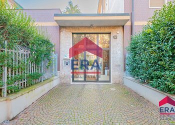 Foto 1 - Three-room apartment VIA RAVENNA
 
48, Milano - photo 1