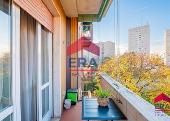 Foto 7 - Three-room apartment VIA RAVENNA
 
48, Milano - photo 7