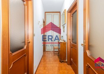 Foto 11 - Three-room apartment VIA RAVENNA
 
48, Milano - photo 11