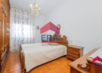 Foto 12 - Three-room apartment VIA RAVENNA
 
48, Milano - photo 12