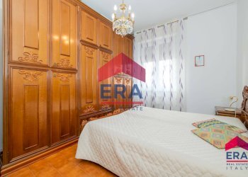 Foto 14 - Three-room apartment VIA RAVENNA
 
48, Milano - photo 14