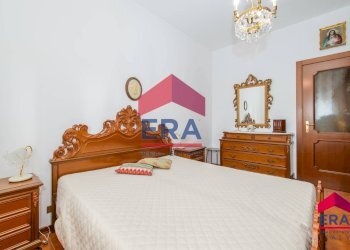 Foto 16 - Three-room apartment VIA RAVENNA
 
48, Milano - photo 16