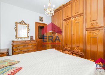 Foto 17 - Three-room apartment VIA RAVENNA
 
48, Milano - photo 17