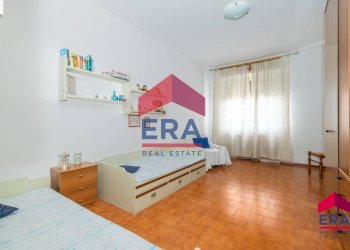 Foto 18 - Three-room apartment VIA RAVENNA
 
48, Milano - photo 18