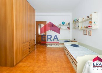 Foto 20 - Three-room apartment VIA RAVENNA
 
48, Milano - photo 20