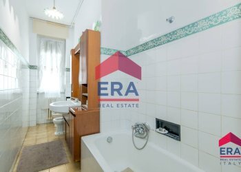 Foto 21 - Three-room apartment VIA RAVENNA
 
48, Milano - photo 21