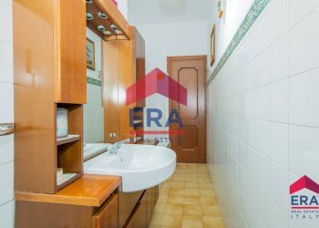 Foto 23 - Three-room apartment VIA RAVENNA
 
48, Milano - photo 23