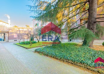 Foto 8 - Three-room apartment VIA RAVENNA
 
48, Milano - photo 8