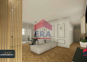 Foto 2 - Three-room apartment VIA RAVENNA
 
48, Milano - photo 2