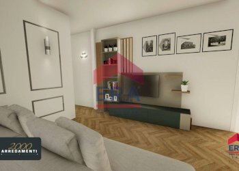 Foto 3 - Three-room apartment VIA RAVENNA
 
48, Milano - photo 3