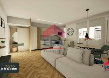 Foto 4 - Three-room apartment VIA RAVENNA
 
48, Milano - photo 4