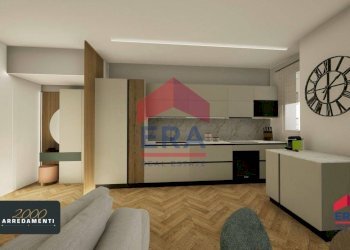 Foto 5 - Three-room apartment VIA RAVENNA
 
48, Milano - photo 5