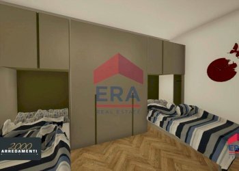 Foto 6 - Three-room apartment VIA RAVENNA
 
48, Milano - photo 6