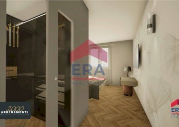 Foto 13 - Three-room apartment VIA RAVENNA
 
48, Milano - photo 13
