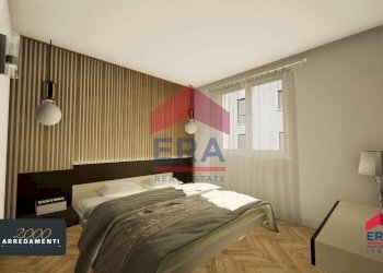 Foto 15 - Three-room apartment VIA RAVENNA
 
48, Milano - photo 15