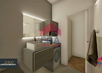 Foto 24 - Three-room apartment VIA RAVENNA
 
48, Milano - photo 24