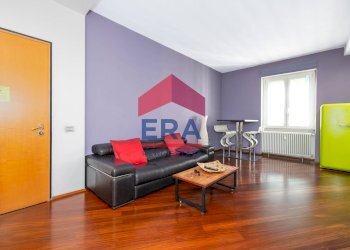 Foto 3 - Two-room apartment Via Degli Orombelli
 
18, Milano - photo 3