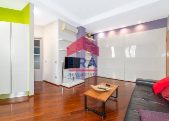 Foto 4 - Two-room apartment Via Degli Orombelli
 
18, Milano - photo 4