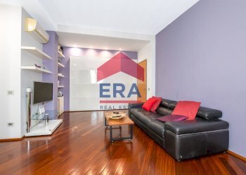 Foto 6 - Two-room apartment Via Degli Orombelli
 
18, Milano - photo 6