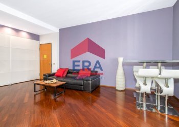 Foto 7 - Two-room apartment Via Degli Orombelli
 
18, Milano - photo 7