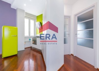 Foto 9 - Two-room apartment Via Degli Orombelli
 
18, Milano - photo 9