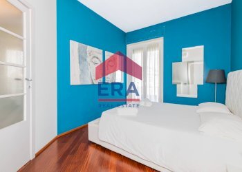 Foto 10 - Two-room apartment Via Degli Orombelli
 
18, Milano - photo 10