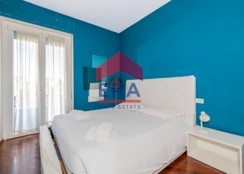 Foto 11 - Two-room apartment Via Degli Orombelli
 
18, Milano - photo 11