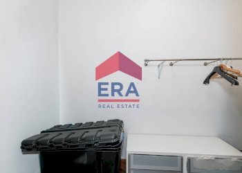 Foto 13 - Two-room apartment Via Degli Orombelli
 
18, Milano - photo 13