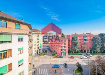 Foto 14 - Two-room apartment Via Degli Orombelli
 
18, Milano - photo 14