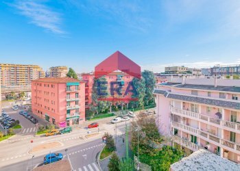 Foto 15 - Two-room apartment Via Degli Orombelli
 
18, Milano - photo 15