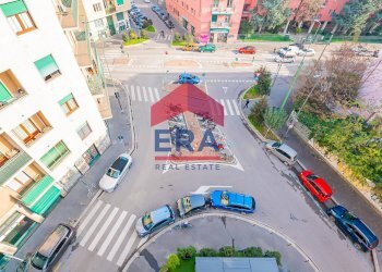 Foto 16 - Two-room apartment Via Degli Orombelli
 
18, Milano - photo 16