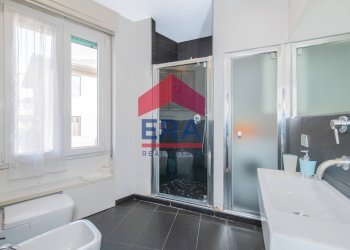 Foto 17 - Two-room apartment Via Degli Orombelli
 
18, Milano - photo 17