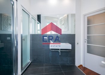 Foto 18 - Two-room apartment Via Degli Orombelli
 
18, Milano - photo 18