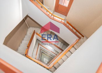 Foto 19 - Two-room apartment Via Degli Orombelli
 
18, Milano - photo 19