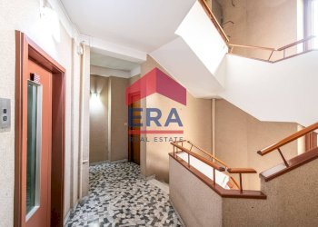 Foto 20 - Two-room apartment Via Degli Orombelli
 
18, Milano - photo 20