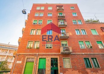 Foto 21 - Two-room apartment Via Degli Orombelli
 
18, Milano - photo 21