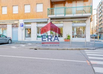 Foto 4 - Locale Commerciale Via Antonio Panizzi
 
12, Milano - foto 4