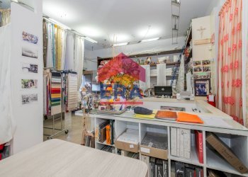 Foto 5 - Locale Commerciale Via Antonio Panizzi
 
12, Milano - foto 5