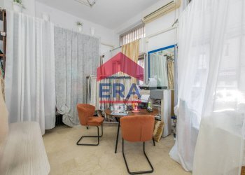 Foto 6 - Locale Commerciale Via Antonio Panizzi
 
12, Milano - foto 6