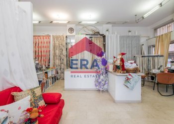 Foto 8 - Locale Commerciale Via Antonio Panizzi
 
12, Milano - foto 8