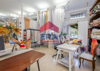 Foto 9 - Locale Commerciale Via Antonio Panizzi
 
12, Milano - foto 9