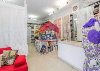 Foto 11 - Locale Commerciale Via Antonio Panizzi
 
12, Milano - foto 11