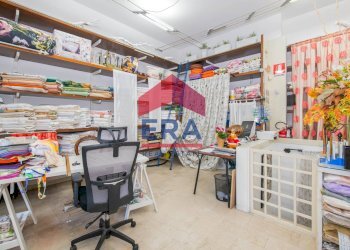 Foto 12 - Locale Commerciale Via Antonio Panizzi
 
12, Milano - foto 12