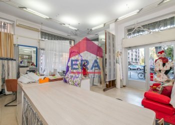 Foto 13 - Locale Commerciale Via Antonio Panizzi
 
12, Milano - foto 13