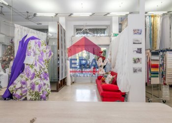 Foto 14 - Locale Commerciale Via Antonio Panizzi
 
12, Milano - foto 14