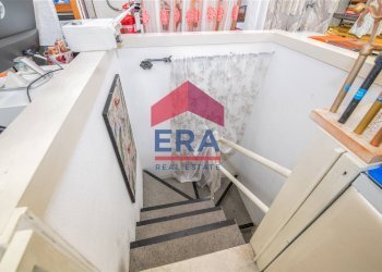 Foto 15 - Locale Commerciale Via Antonio Panizzi
 
12, Milano - foto 15