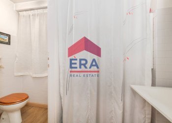 Foto 16 - Locale Commerciale Via Antonio Panizzi
 
12, Milano - foto 16