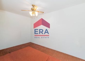 Foto 18 - Locale Commerciale Via Antonio Panizzi
 
12, Milano - foto 18