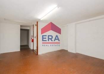 Foto 19 - Locale Commerciale Via Antonio Panizzi
 
12, Milano - foto 19